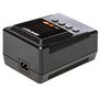 Smart Powerstage Air Bundle: G2 2200mAh 3S LiPo IC3 & S155 Charger